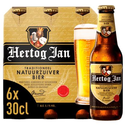 hertog jan glutenvrij|Hertog Jan: traditioneel en vernieuwend! 